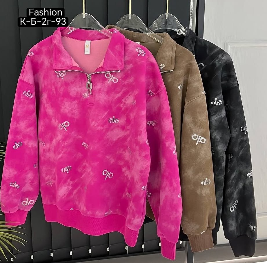 толстовка кофта,женская кофта,свитшот женская,толстовка,кофта свитшот