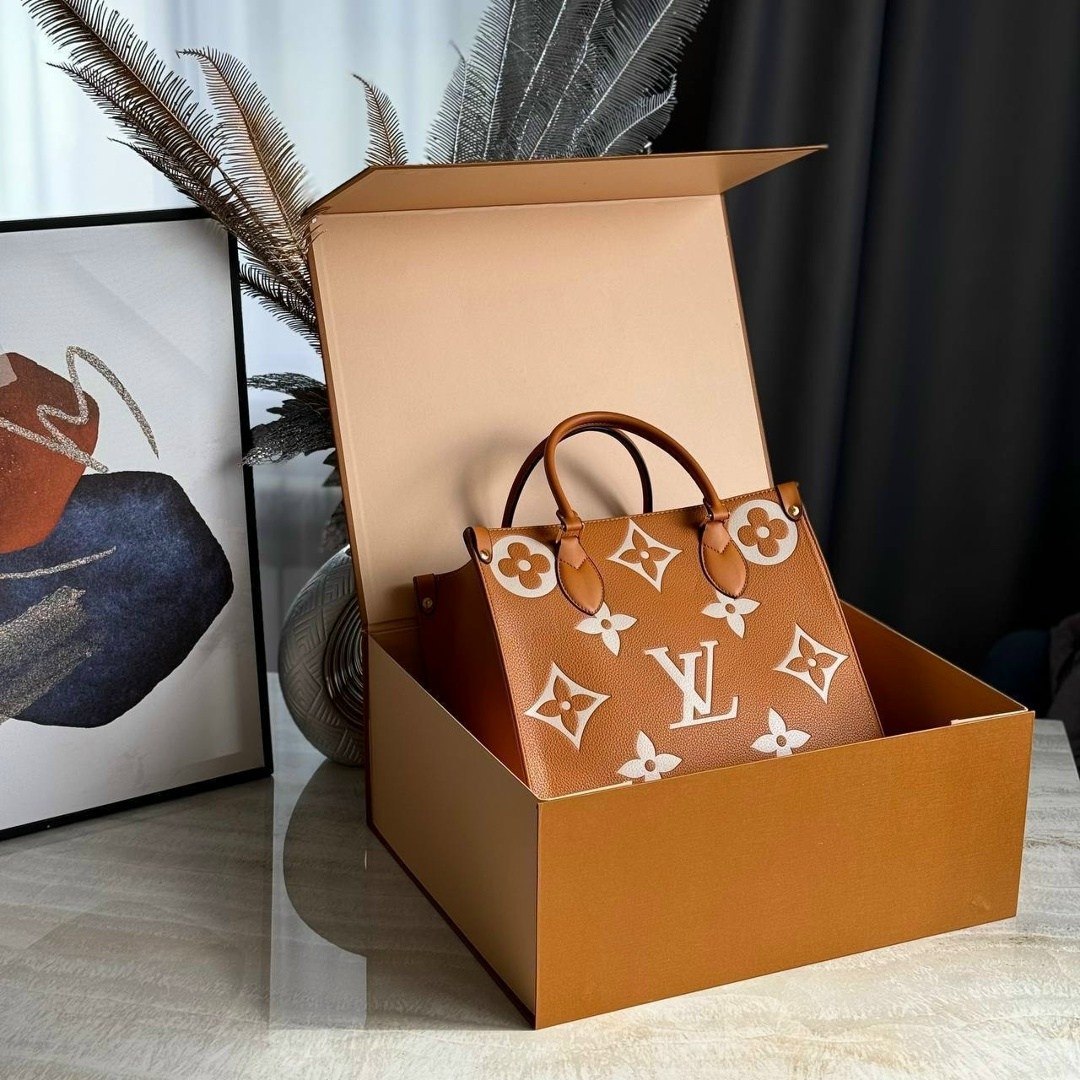 сумка женская louis vuitton,louis vuitton сумка,louis vuitton сумка на плечо,сумка луи виттон,сумка louis vuitton onthego