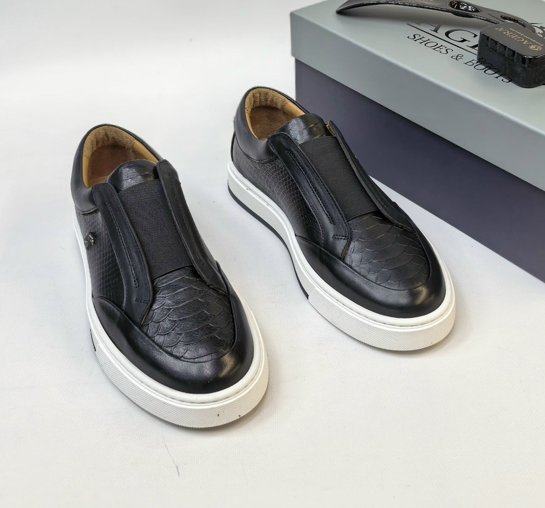 ,слипоны мужские,слипоны роберто кавалли мужские,слипоны гуччи мужские,слипоны эрмес