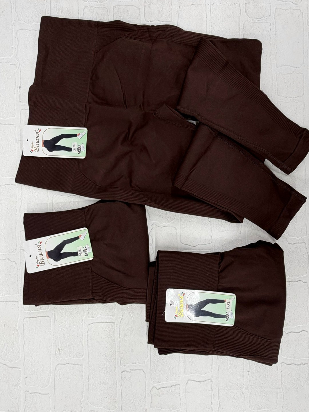 теплые легинсы,коричневые легинсы,брюки лосины,леггинсы для мальчиков,детские леггинсы