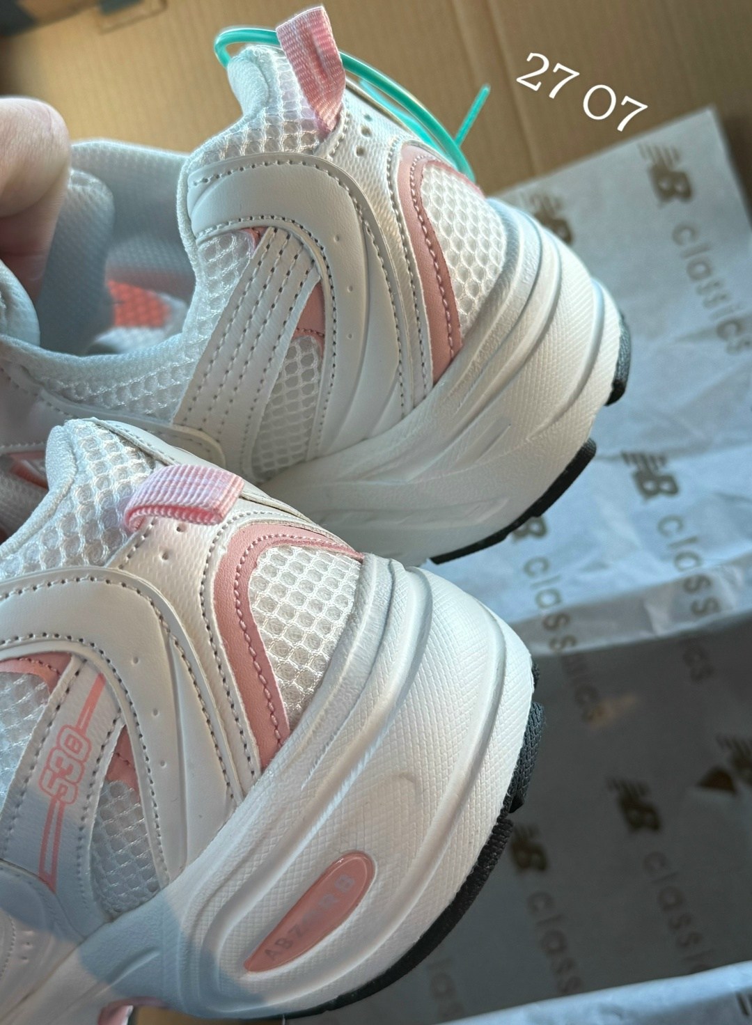 женские кроссовки new balance,кроссовки new balance,кроссовки new balance 530,кроссовки,кроссовки женские new balance 530