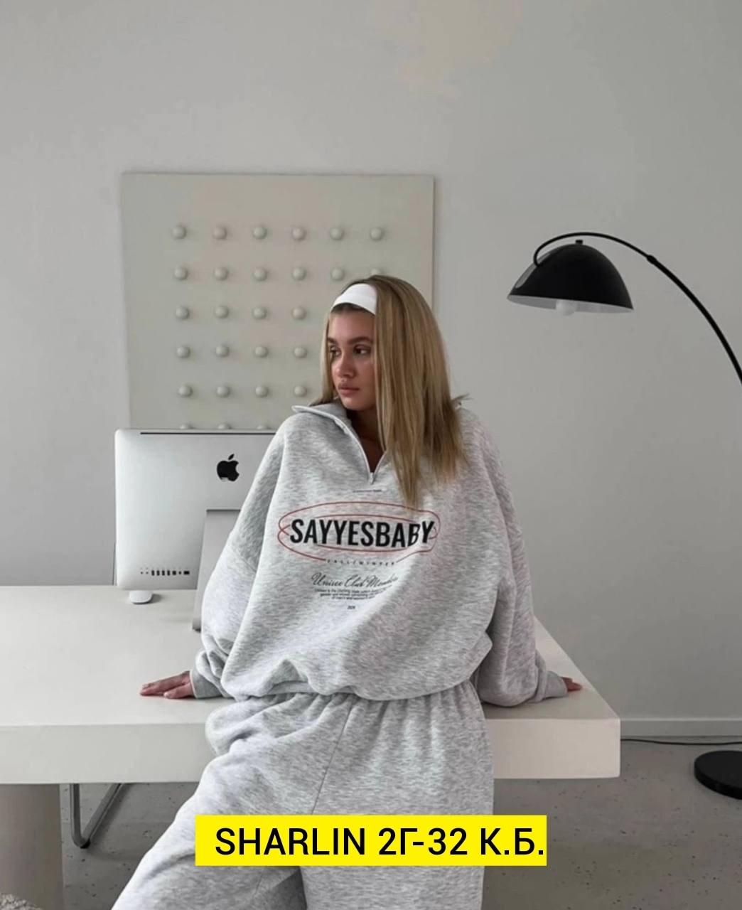 спортивные костюмы женские,спортивные костюм,спортивные костюмы на флисе,детские спортивные костюмы,спортивный костюм спортивные костюмы