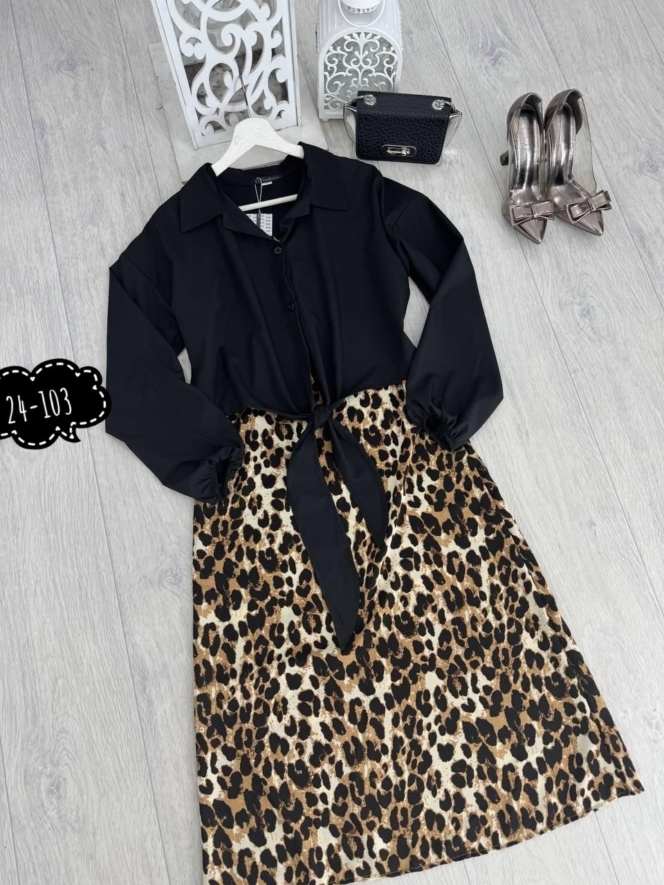 платье стильное,платье женское двойка,костюмы с платьем,костюм платье кардиган,платье кардиган