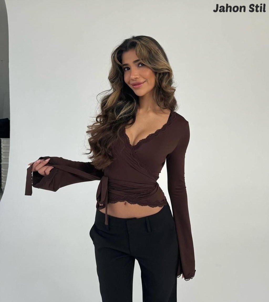 ballerina basic top - light pink,одежда модная,шикарная одежда,элегантные топы,стильные наряды