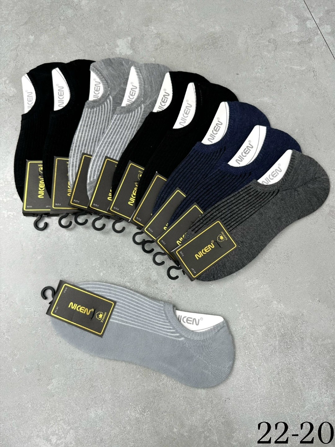 носки мужские,носки мужские 10 пар,носки туркан мужские,носки универсальные,носки женские