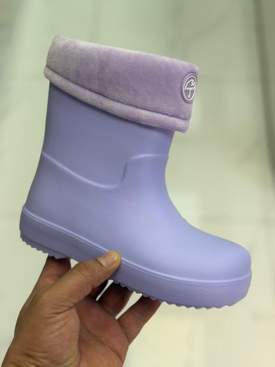 сапоги резиновые,детские резиновые сапоги,резиновые сапоги женские,сапоги резиновые для девочек,резиновые сапоги нордман детские