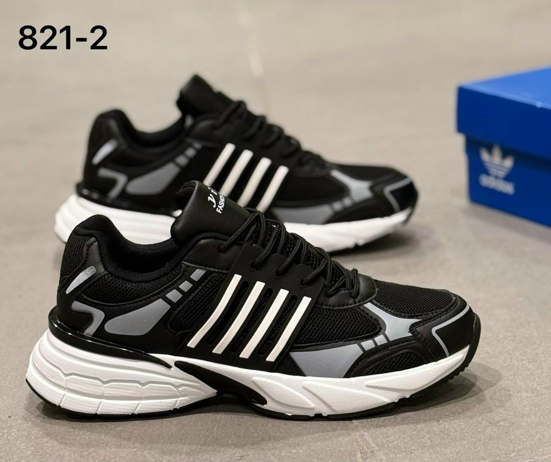 adidas кроссовки,кроссовки мужские adidas,кроссовки,кроссовки мужские,кроссовки адидас