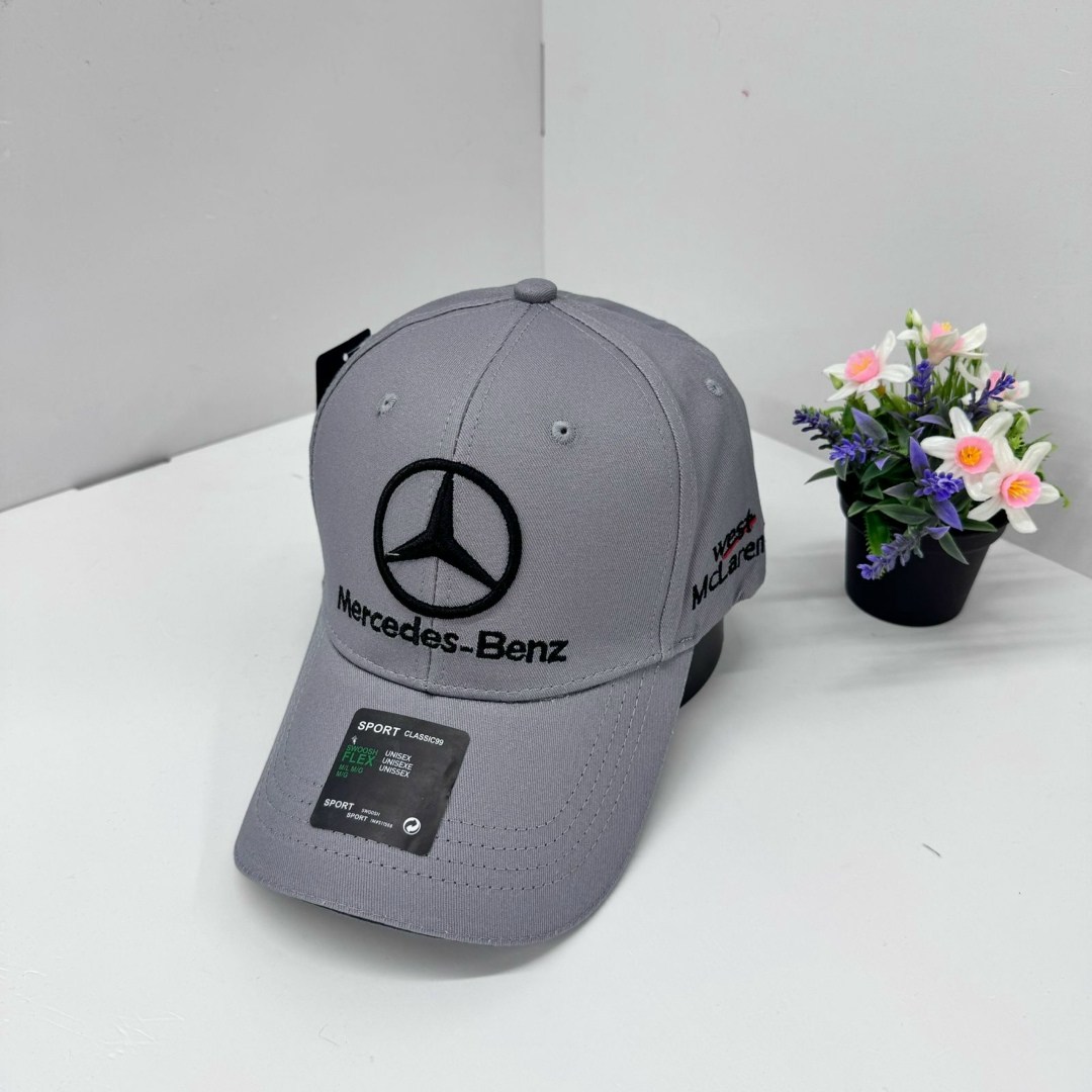 бейсболка mercedes benz,бейсболка мерседес mercedes benz,бейсболка mercedes,бейсболка мерседес кепка mercedes,кепка mercedes