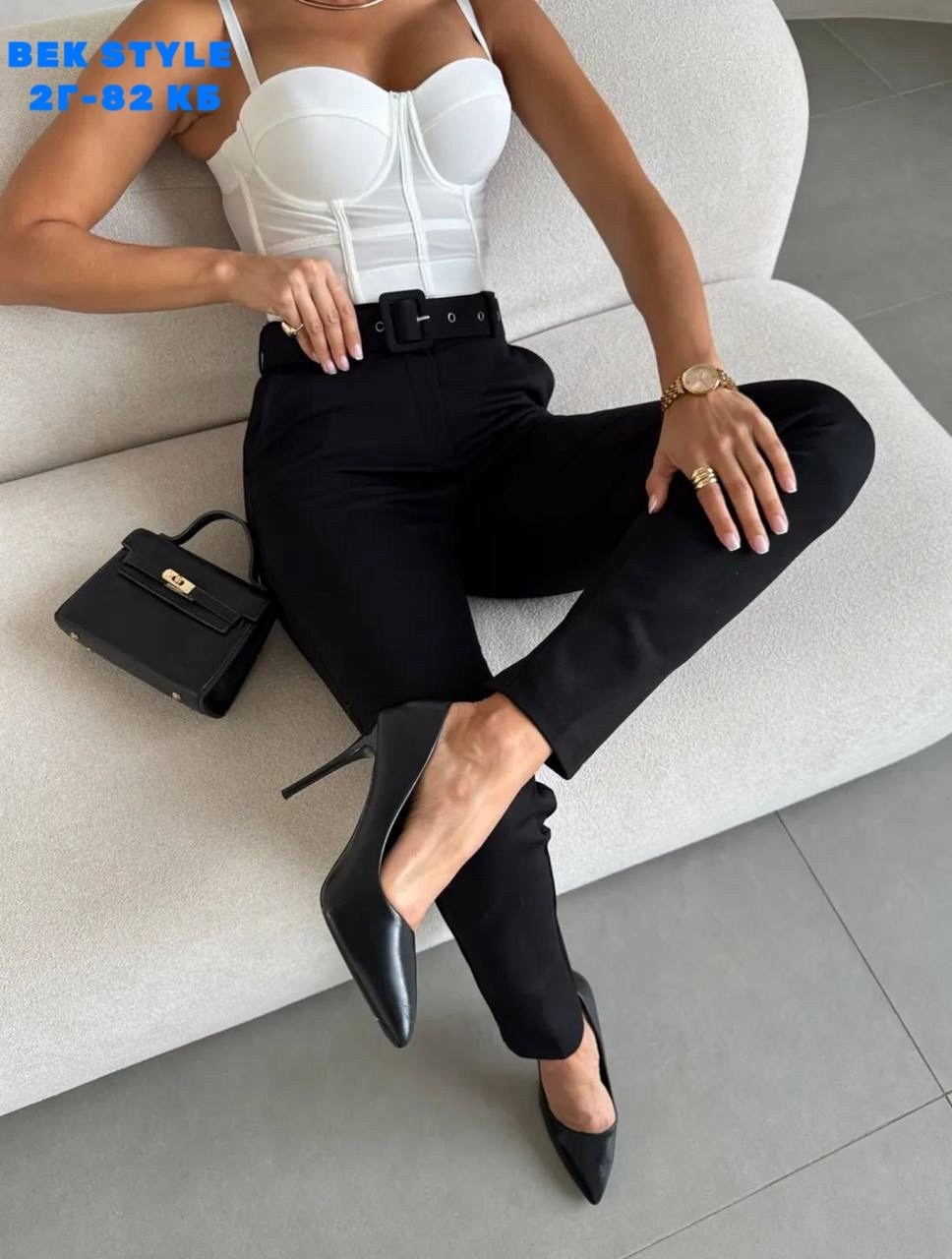 женские классические брюки,классические брюки,женские брюки,брюки lt collection,брюки женские классически