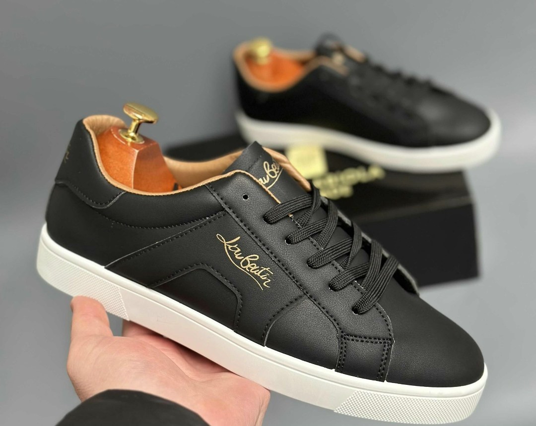 мужские кеды santoni,мужские кеды,,мужская ,мужская  кроссовки