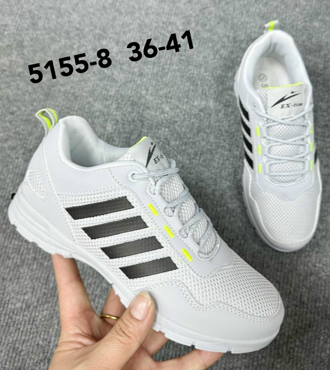 мужские кроссовки,полуботинки кроссовки,кроссовки низкие мужские,кроссовки распродажа,