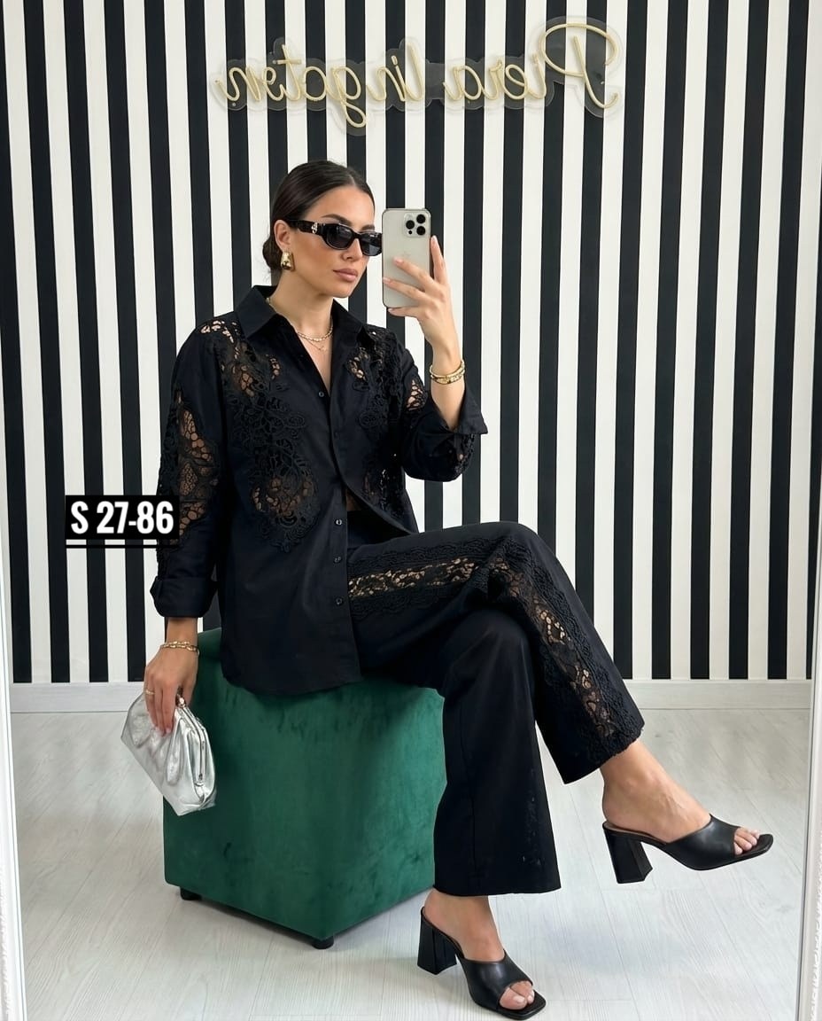 брючный женский костюм,женские костюмы,костюм брючный нарядный,костюм классический,костюмчик