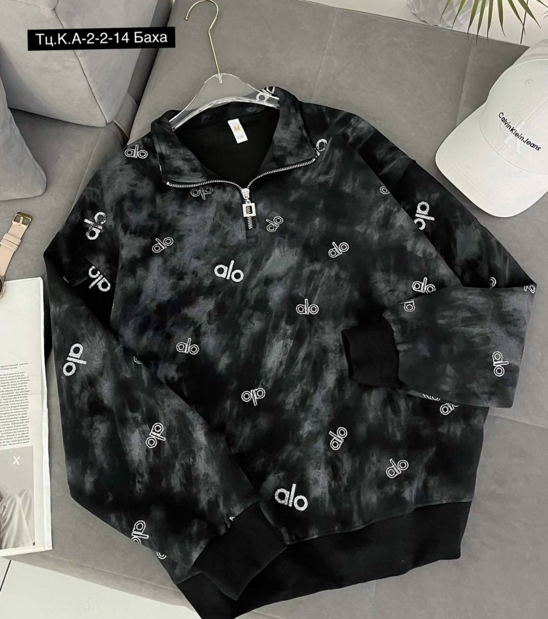 кофта женская,толстовка для девочки,модная толстовка,кофта толстовка для девочки,толстовка женская