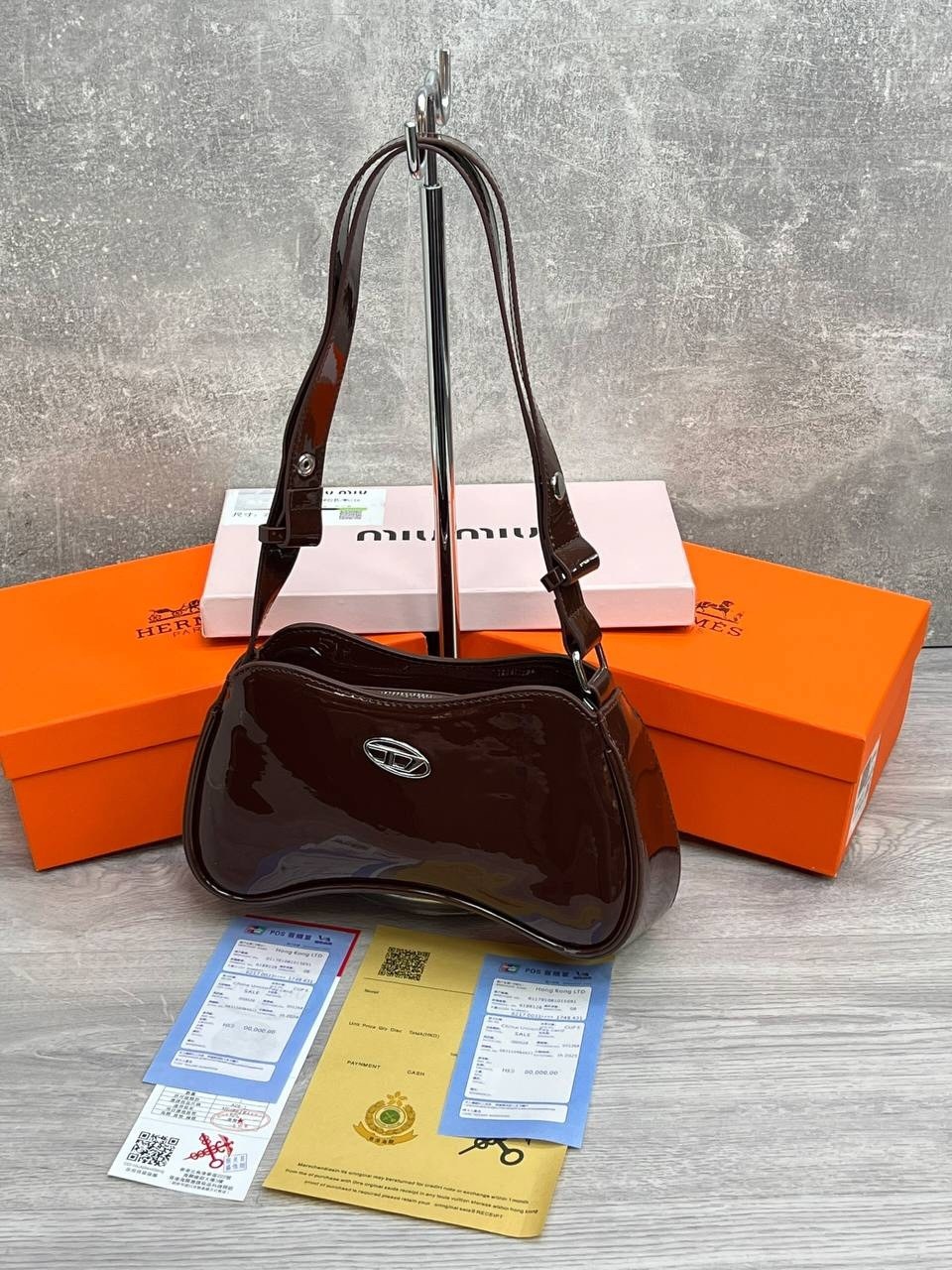 сумка,сумка бордовая,женские сумки,стильная сумочка,модная сумка