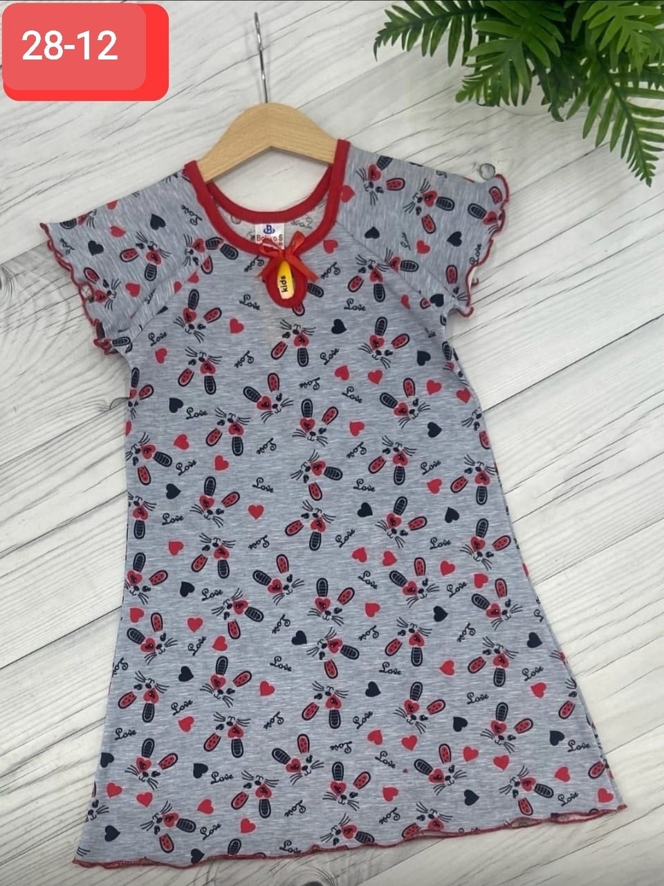 сорочка ночная для девочек,ночная сорочка,сорочка для девочки,сорочка детская,детские платья из кулирки