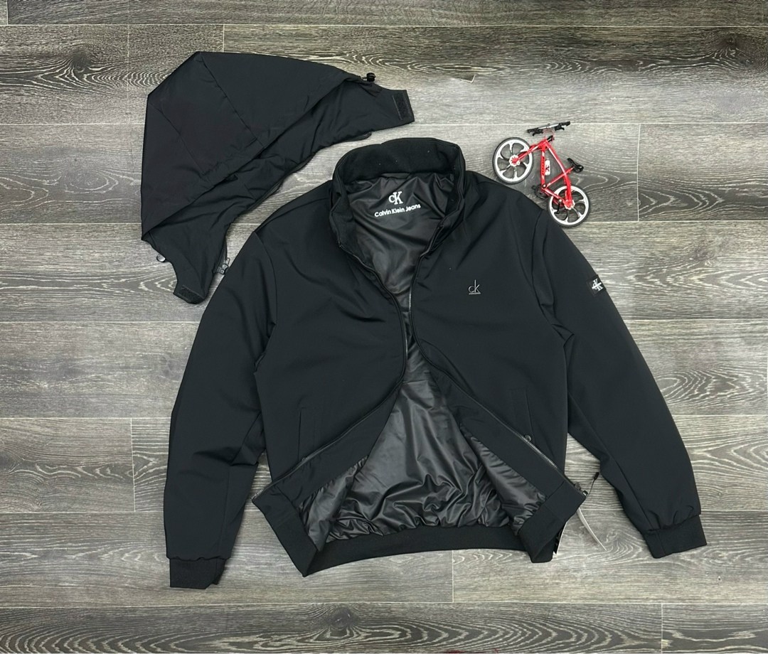 куртка,куртка мужскaя демисезонная,демисезонная куртка,легкая куртка,куртка женская