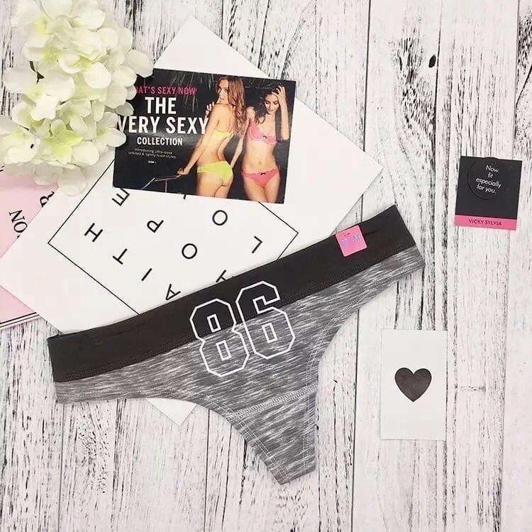 розовые трусы виктория сикрет,стринги нижнее белье,нижнее белье женские стринги,трусы нижнее белье,виктория сикрет стринги pink