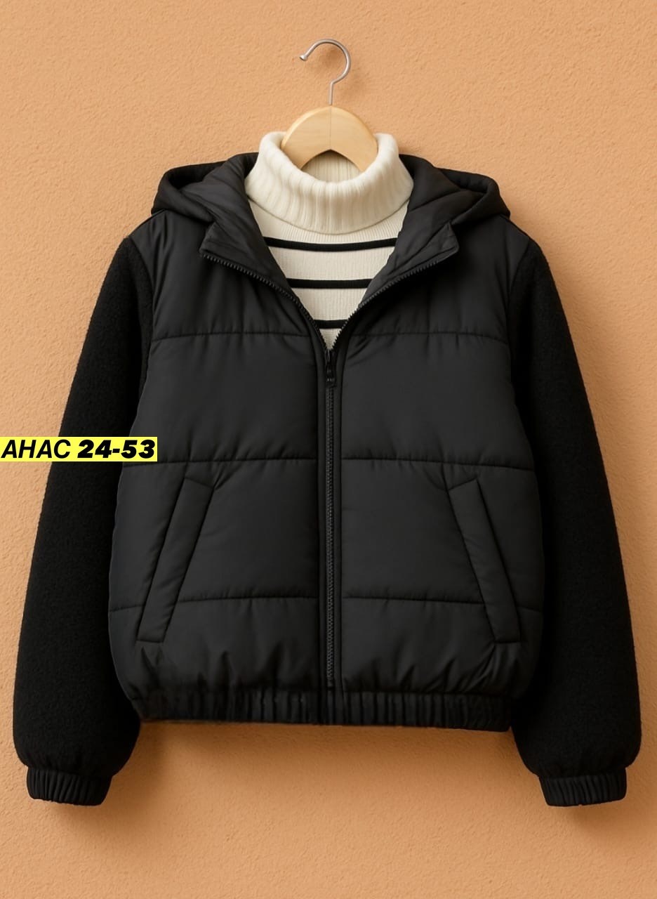 куртка,демисезонная куртка,куртка женская,легкая куртка,куртка женская бежевая