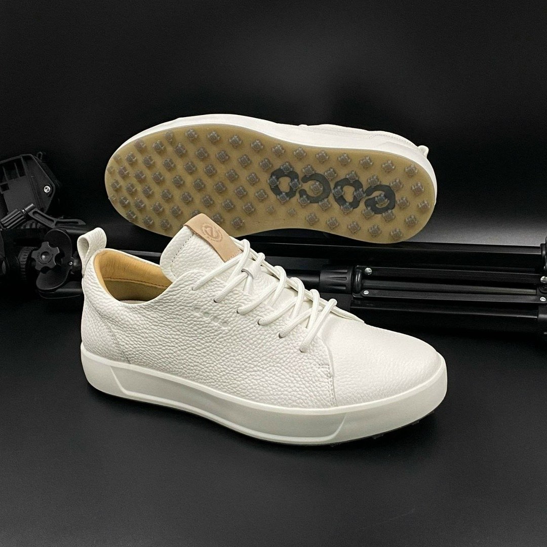 кроссовки мужские ecco,,кроссовки ecco,кроссовка мужской,спортивная