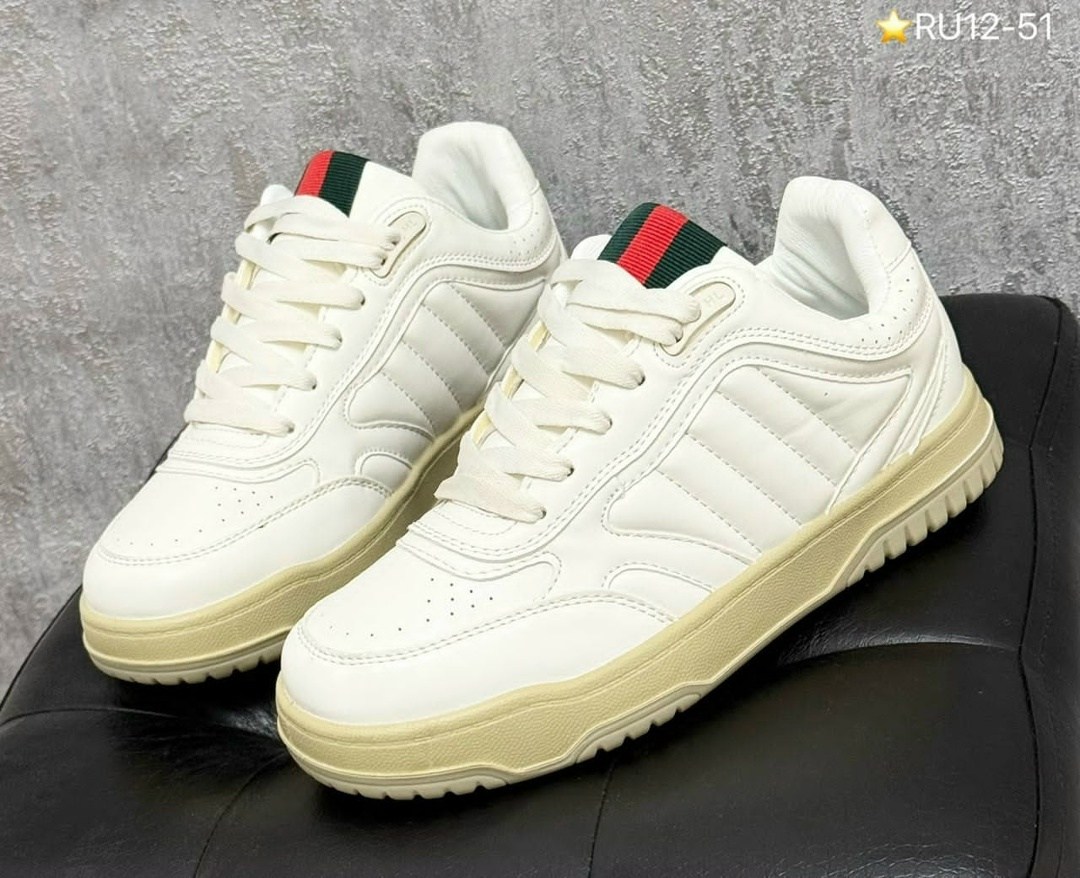 кроссовки gucci женские,кроссовки gucci,кроссовки гуччи женские бежевые,кроссовки гуччи,гуччи ран кроссовки