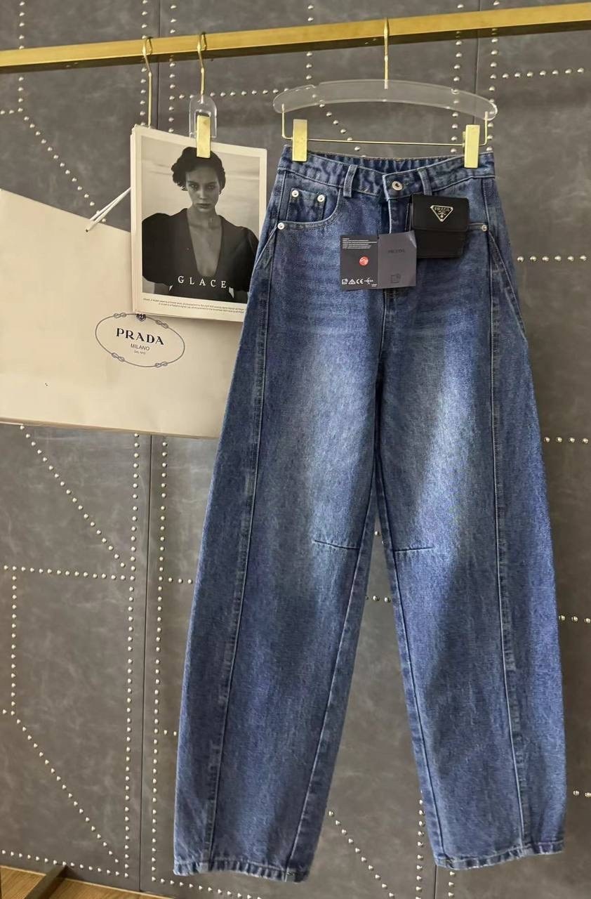 модные образы,мода стиль,элегантные образы,стильный наряд