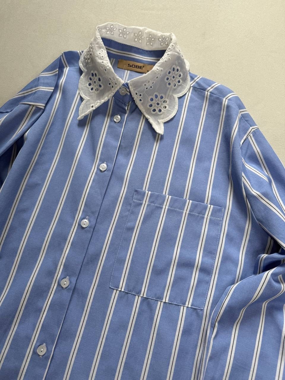 женские блузки и рубашки,женской одежды,женское платье,рубашка