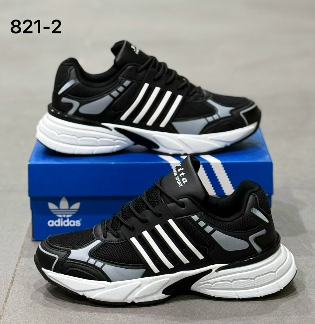 adidas кроссовки,кроссовки мужские adidas,кроссовки,кроссовки мужские,кроссовки адидас