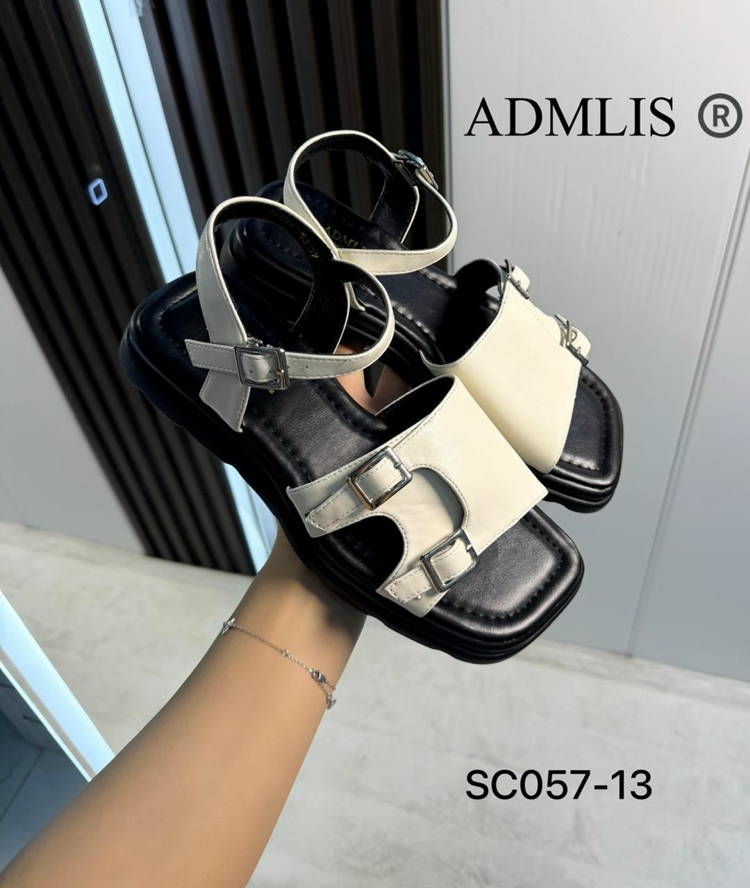 босоножки aimosi,женские босоножки,босоножки замшевые,босоножки сандали,босоножки cандалии