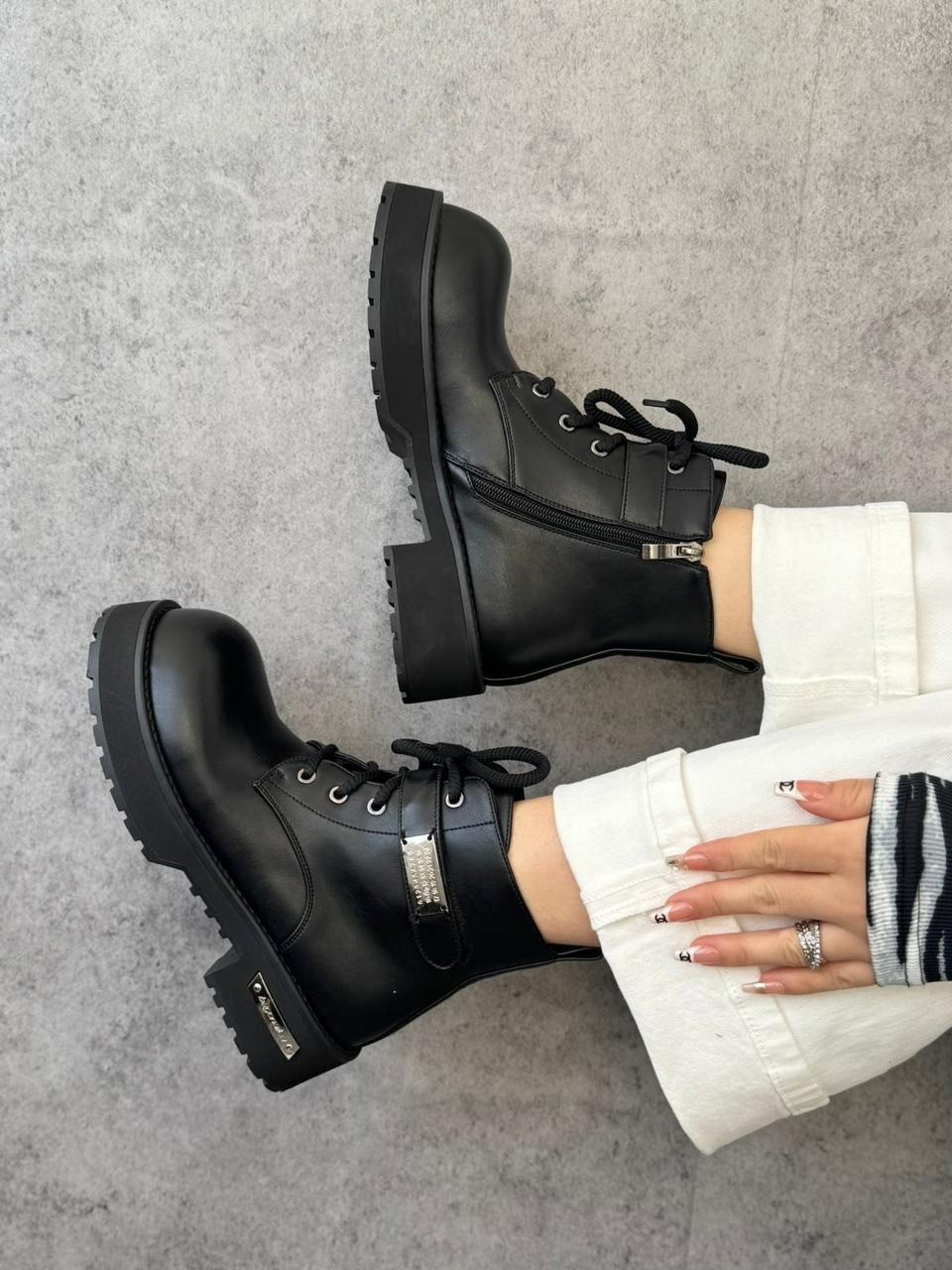 ,ботинки женские, женская,ботинки,ботинки осенние женские