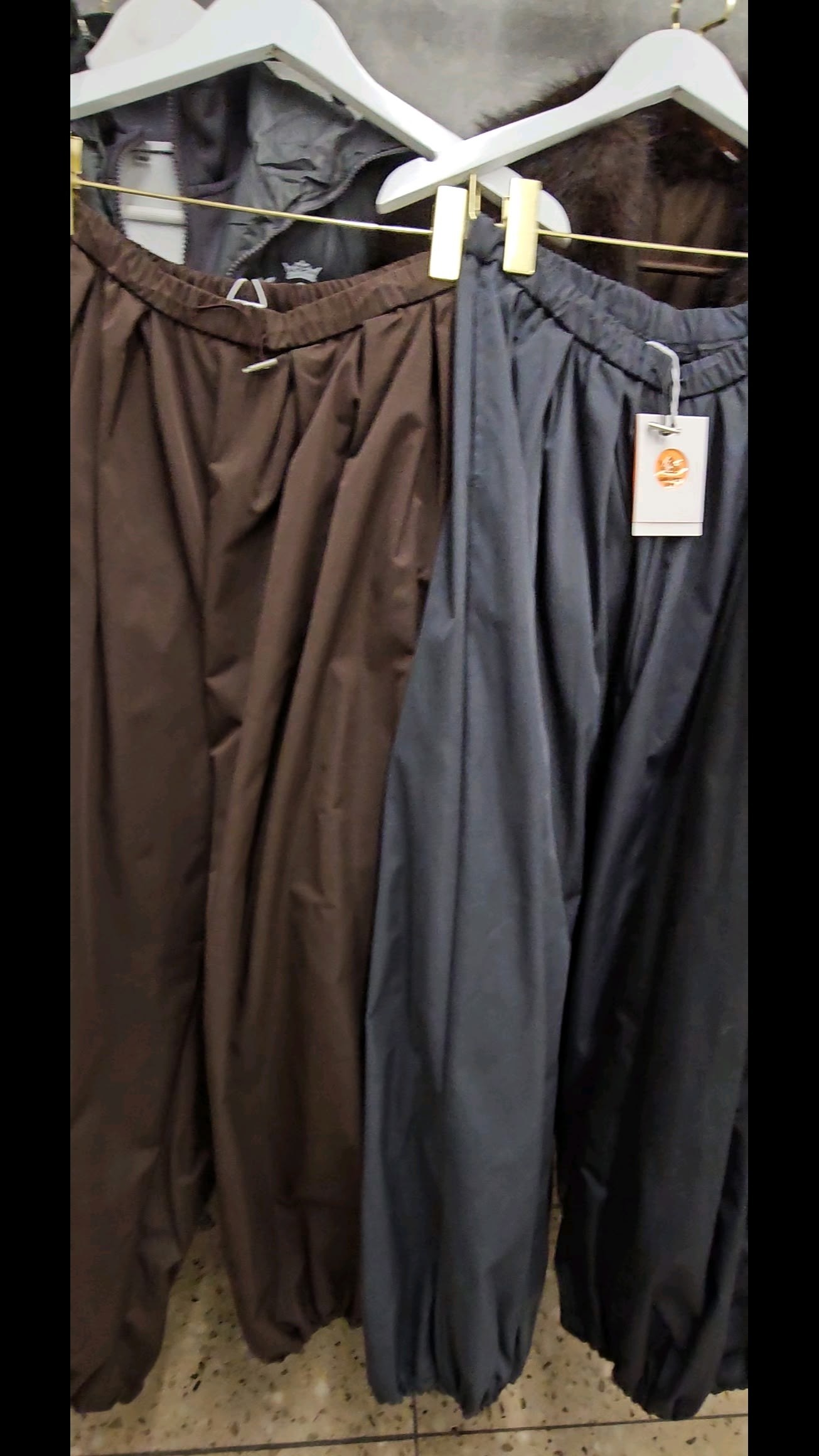 брюки из плащевки,мужские брюки из плащевой ткани,спортивные штаны из плащевки мужские,брюки карго плащевка,брюки из плащевки мужские