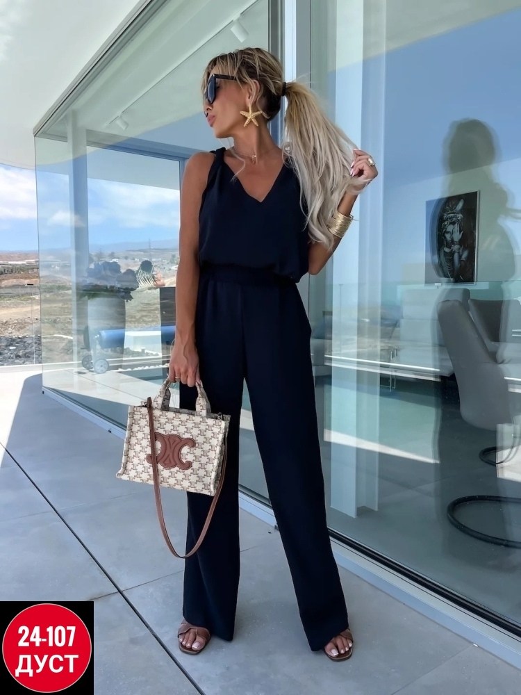 костюм двойка женская,стильные костюмы,женские костюмы,костюм трикотажный,костюм трикотажный женский