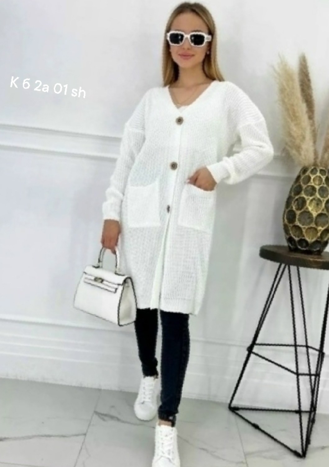 кардиган длинный женский вязаный,кардиган женские удлиненный,удлиненный кардиган,черный кардиган женский на пуговицах вязаный,кардиган длинный оверсайз вязаный