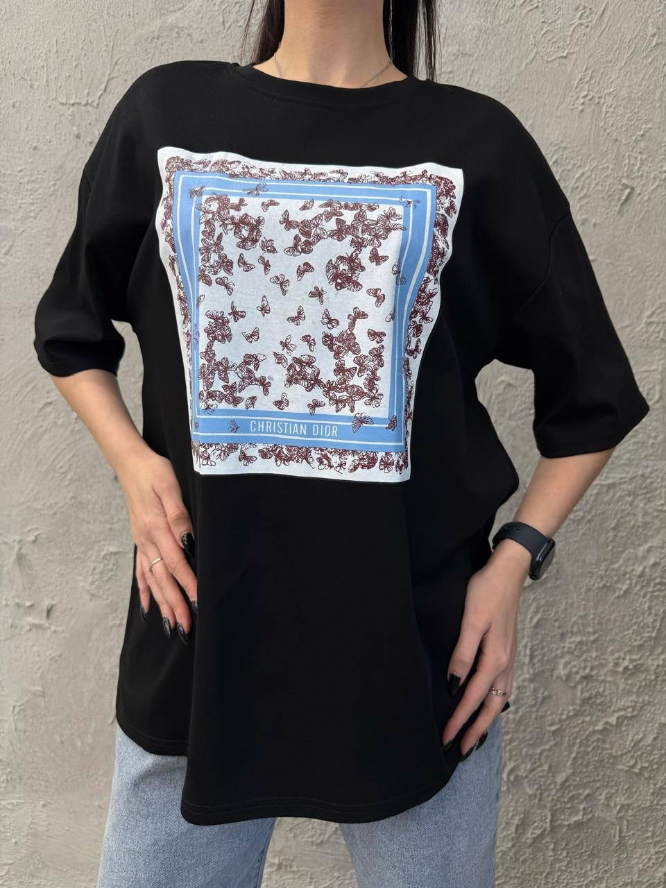 футболки женская,футболки оверсайз с принтами,футболки женская оверсайз с принтом,футболки оверсайз женские,футболки оверсайз