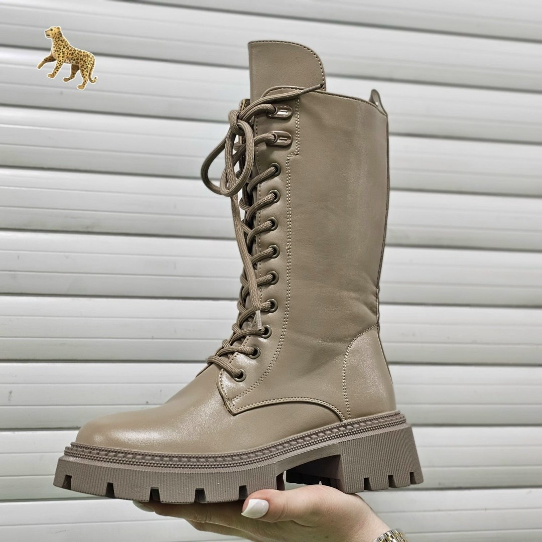 ,ботинки женские,ботинки высокие,полусапоги женские,ботинки берцы