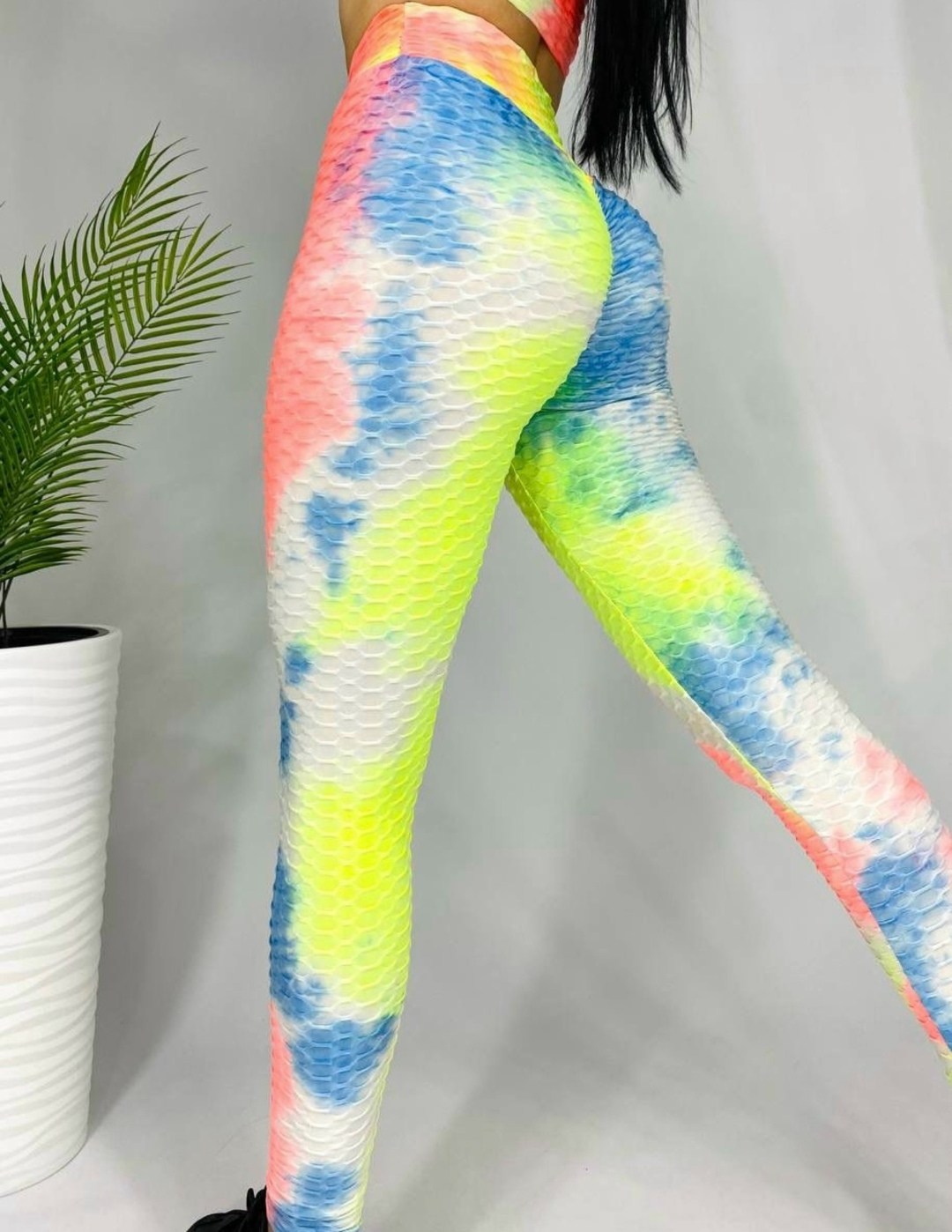 леггинсы женские спортивные для фитнеса,женские леггинсы для фитнеса,костюм женский для фитнеса с лосинами,легинсы для фитнеса,костюм для фитнеса