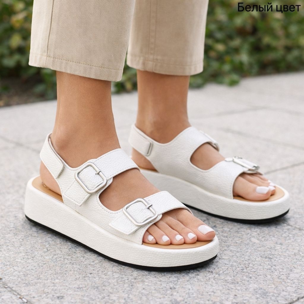 ,женские сандалии,босоножки женские,сандалии с пряжкой,сандалии