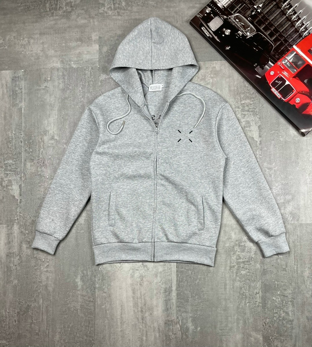 толстовка,мужская толстовка,толстовка с капюшоном,толстовка унисекс,мужская толстовка с капюшоном