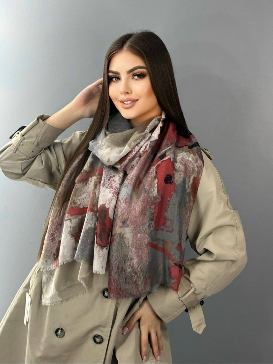 палантин женский,палантин шарф женский кашемировый теплый,женский шарф палантин,шарф палантин платок осенний,палантин тонкий