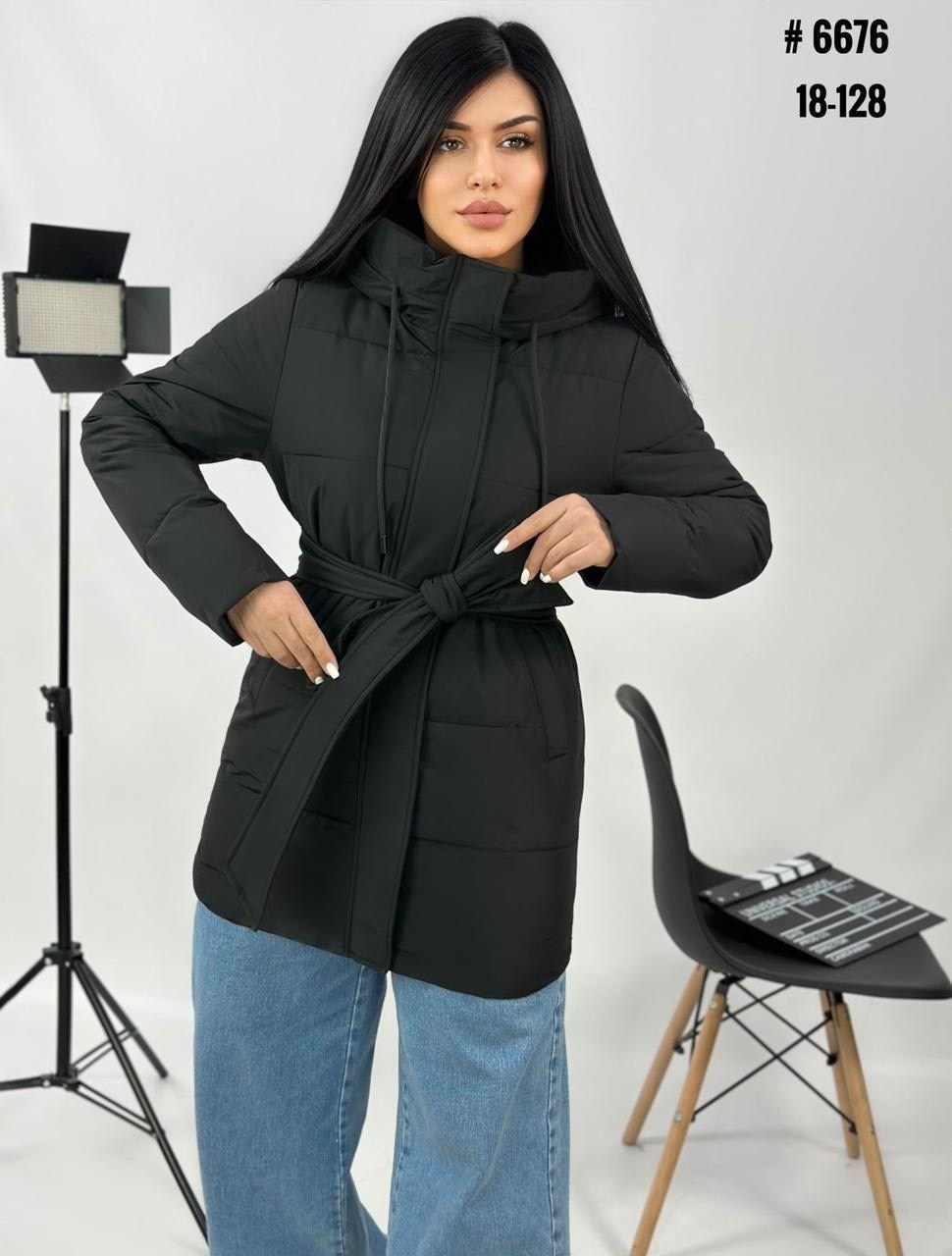 женская демисезонная куртка,куртка женская весна,куртка женская,куртка женская демисезон,весенние куртки женские 2026