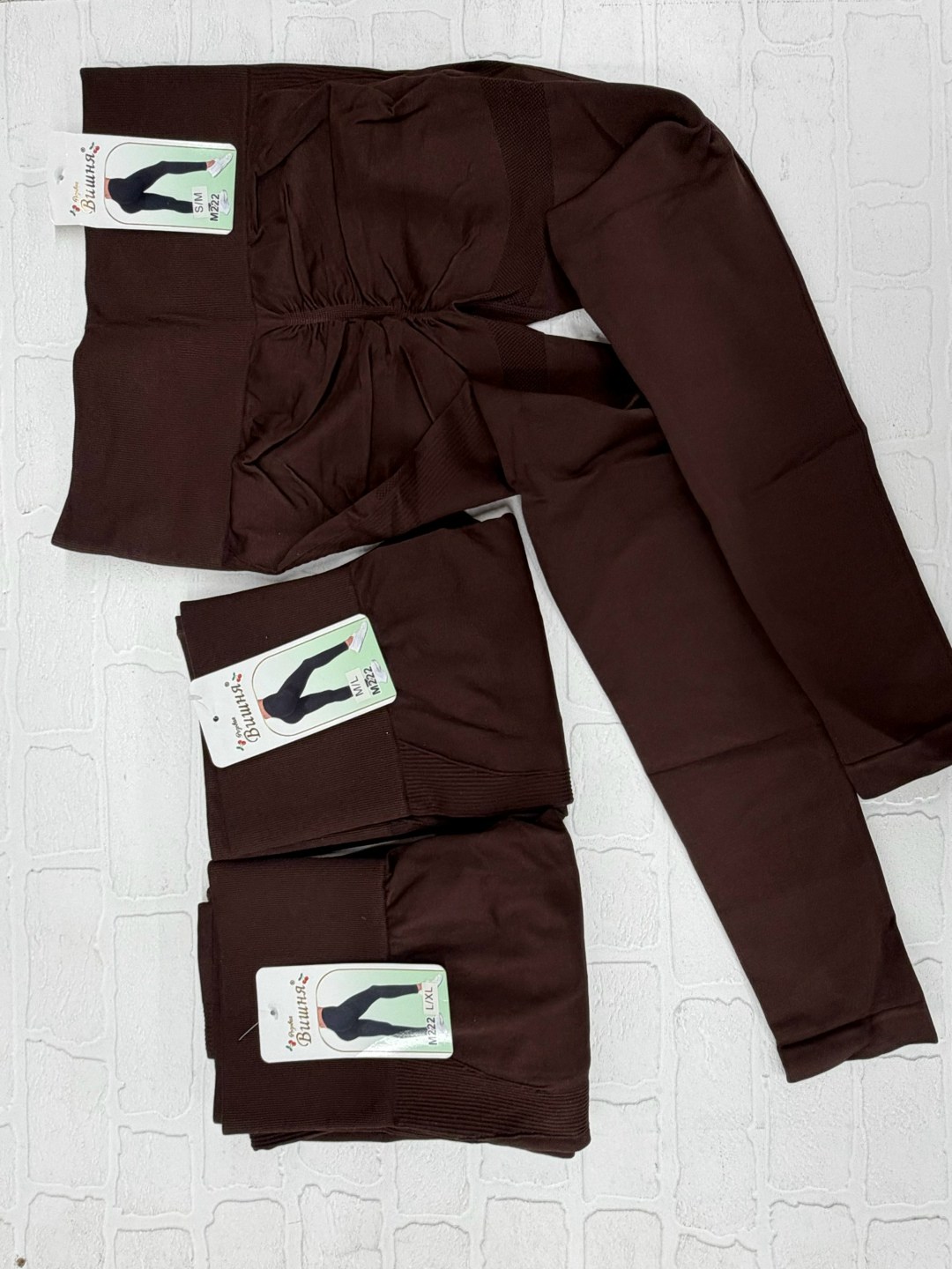 теплые легинсы,коричневые легинсы,брюки лосины,леггинсы для мальчиков,детские леггинсы