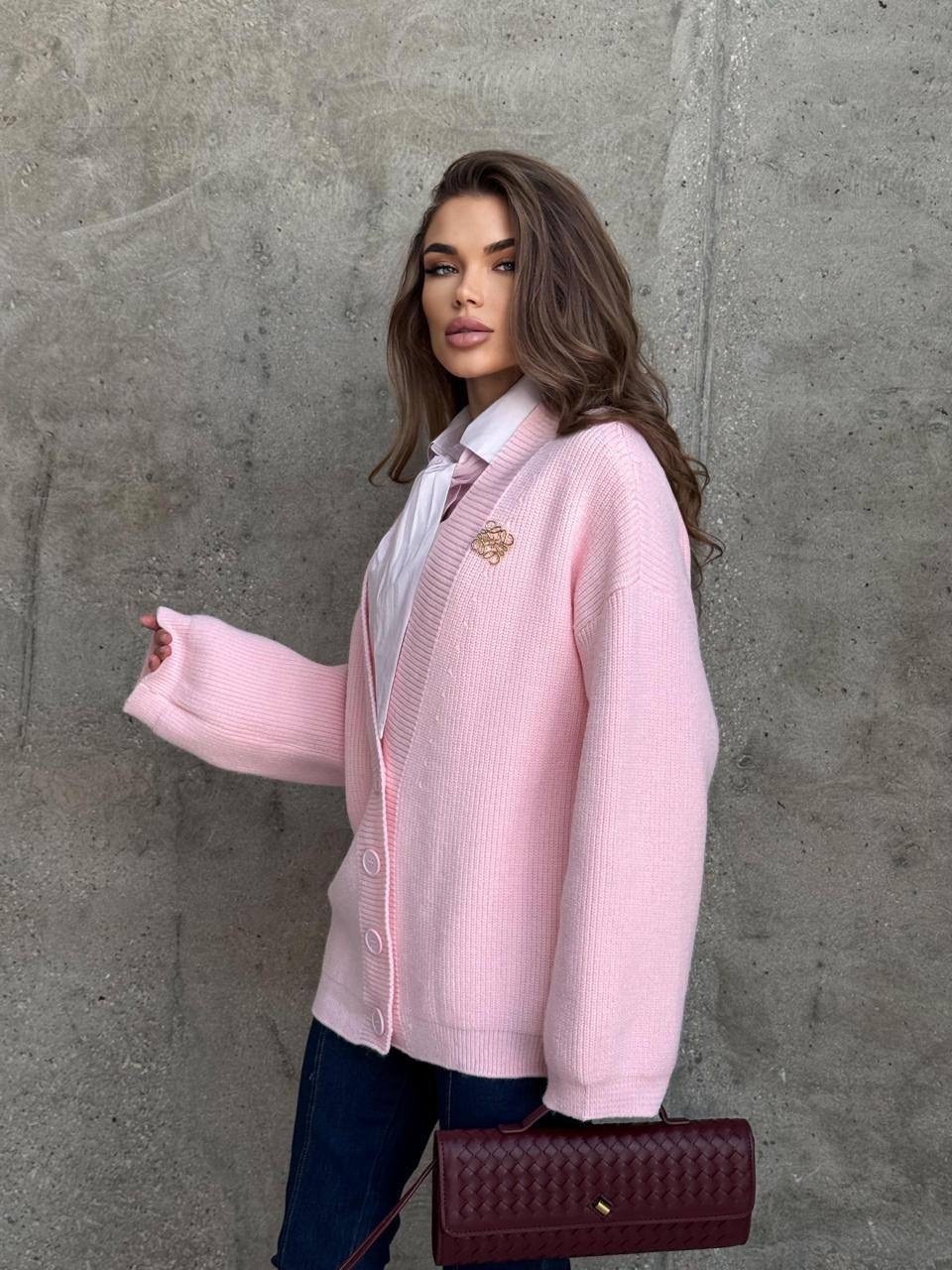 кардиган кофта,кардиган женский,розовый кардиган,кардиган вязаный,модели кардиган