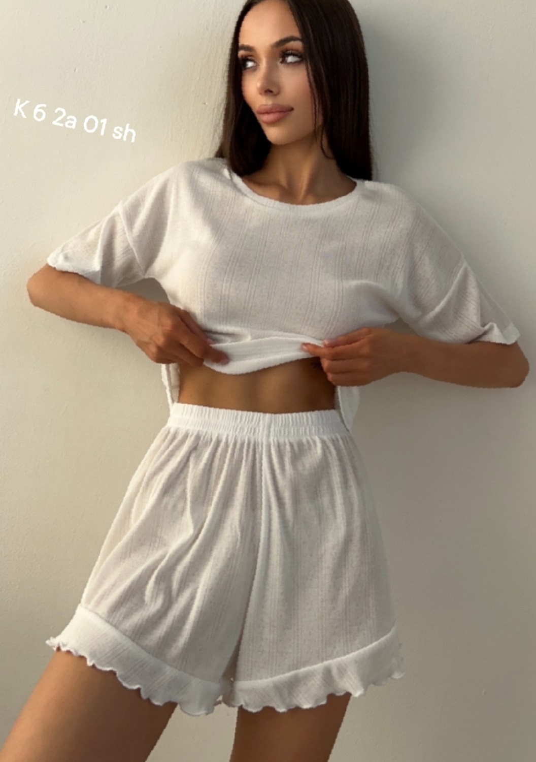 женские пижамы с шортами,пижама с шортами,женская пижама,пижама женская с шортами комплект,пижама с шортами и топом