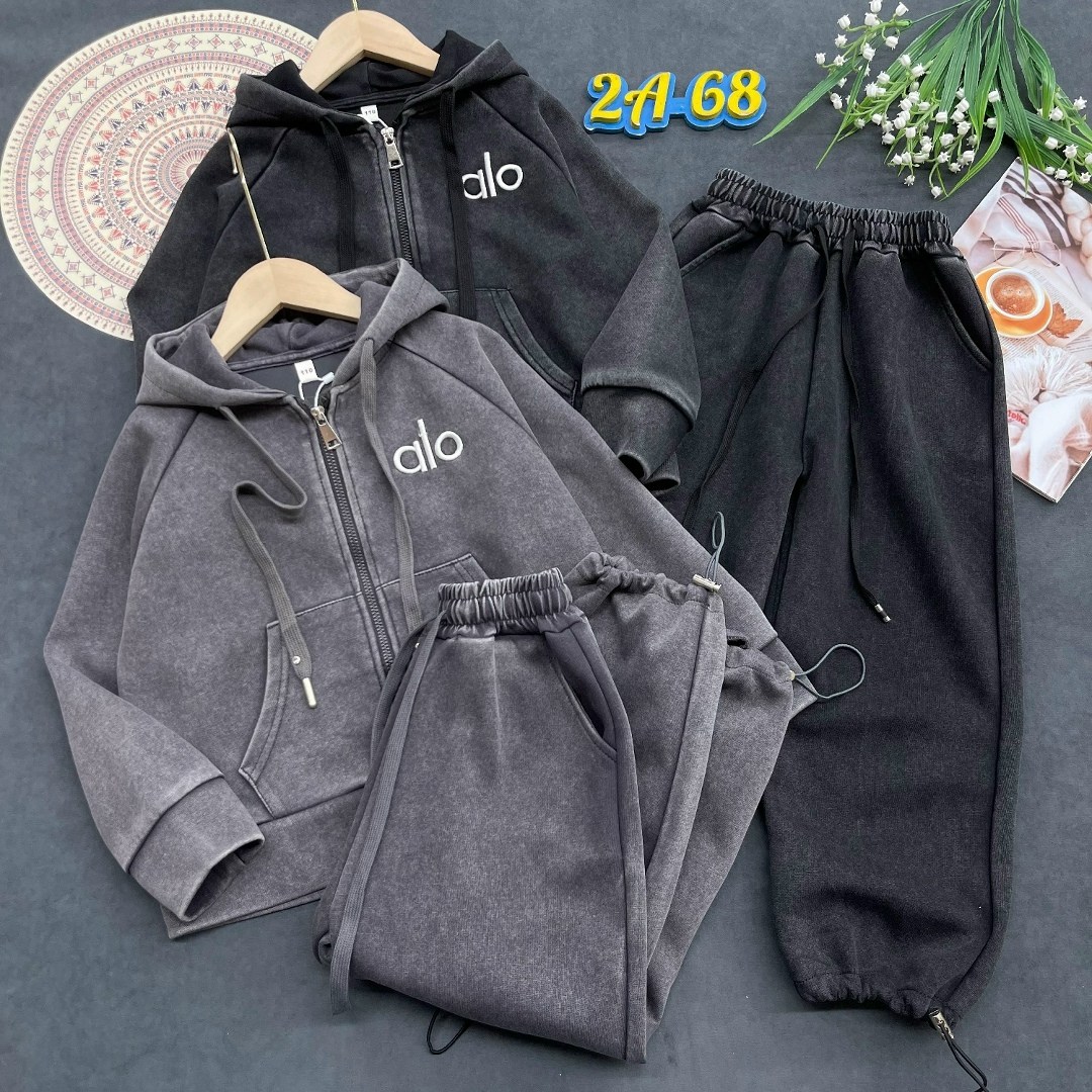 костюм на флисе,спортивные костюмы на флисе,теплый костюм на флисе,костюм детский,костюм детский на флисе