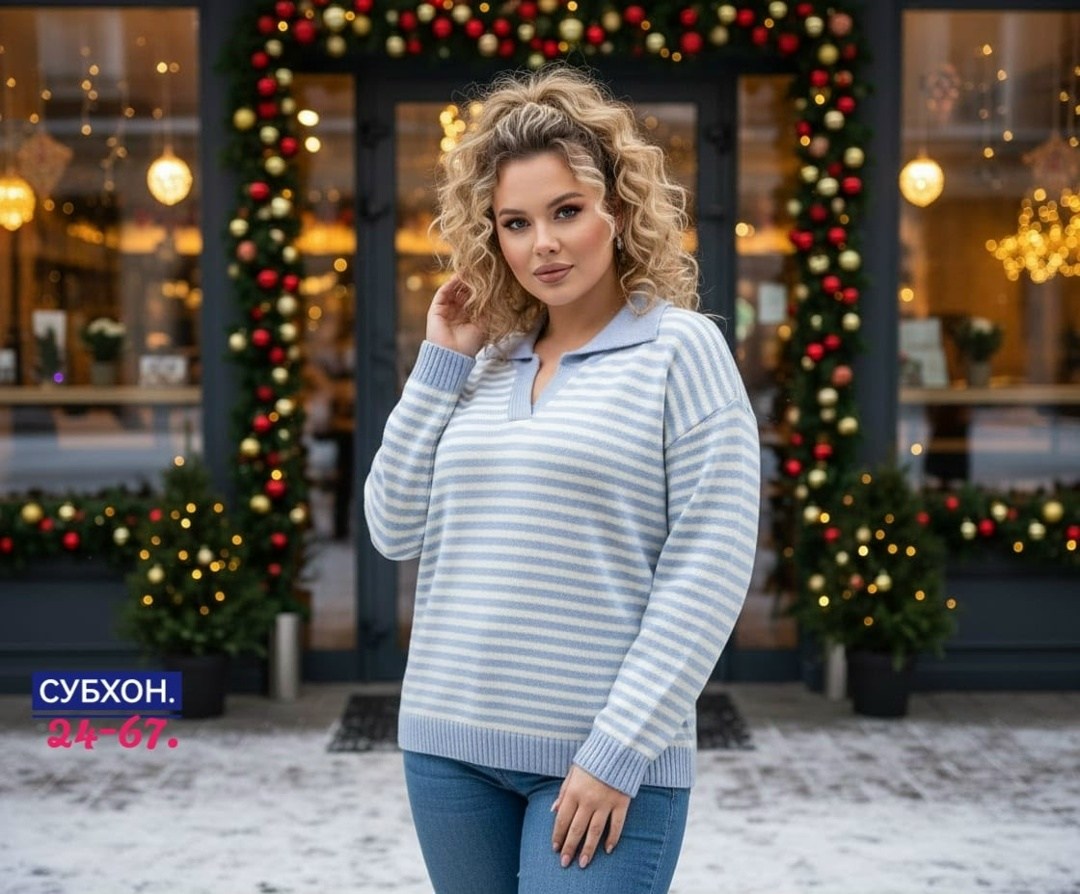 женщин,элегантные женщины,вязаные свитера,свитер,свитера с капюшоном