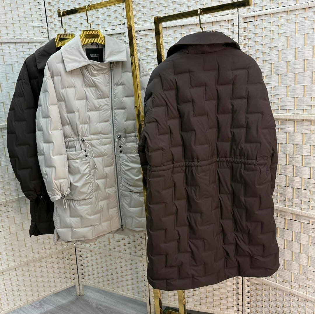 стеганый пуховик,куртка женская,стеганое пальто,длинные пуховики,пуховик женский