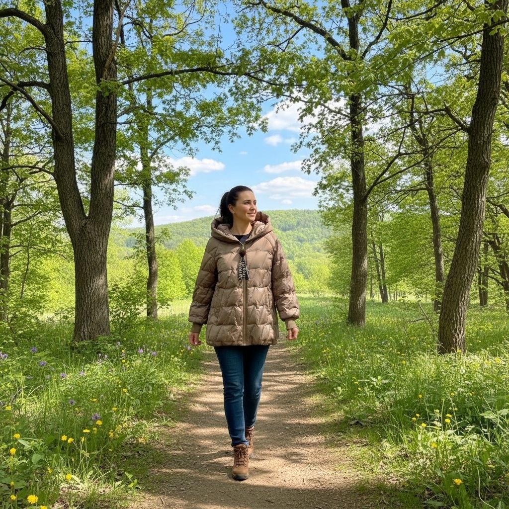 куртка женская,демисезонная куртка,куртка для полных,пальто пуховик,пуховик женский