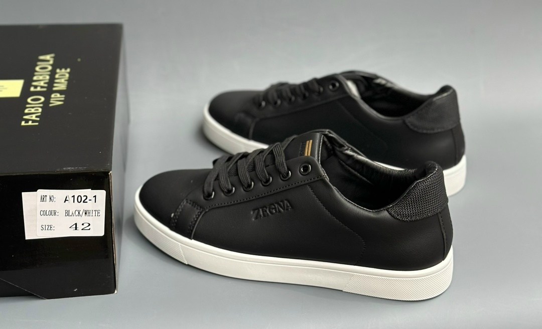 кеды дольче габбана мужские черные,,ecco кеды мужские кожаные,мужские кеды,кеды кожаные мужские