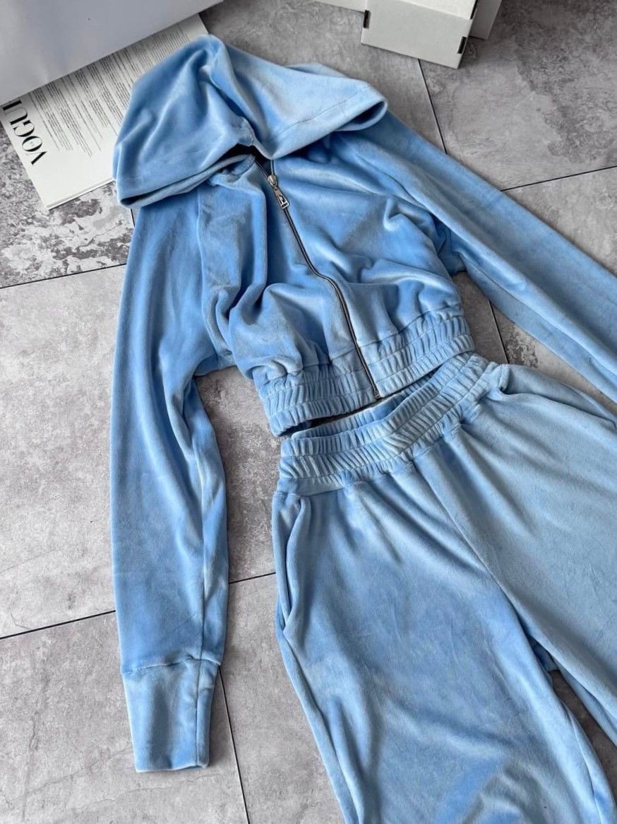 велюровый спортивный костюм,велюровый костюм женский,костюм велюровый,женский велюровый спортивный костюм,велюровый костюм тройка