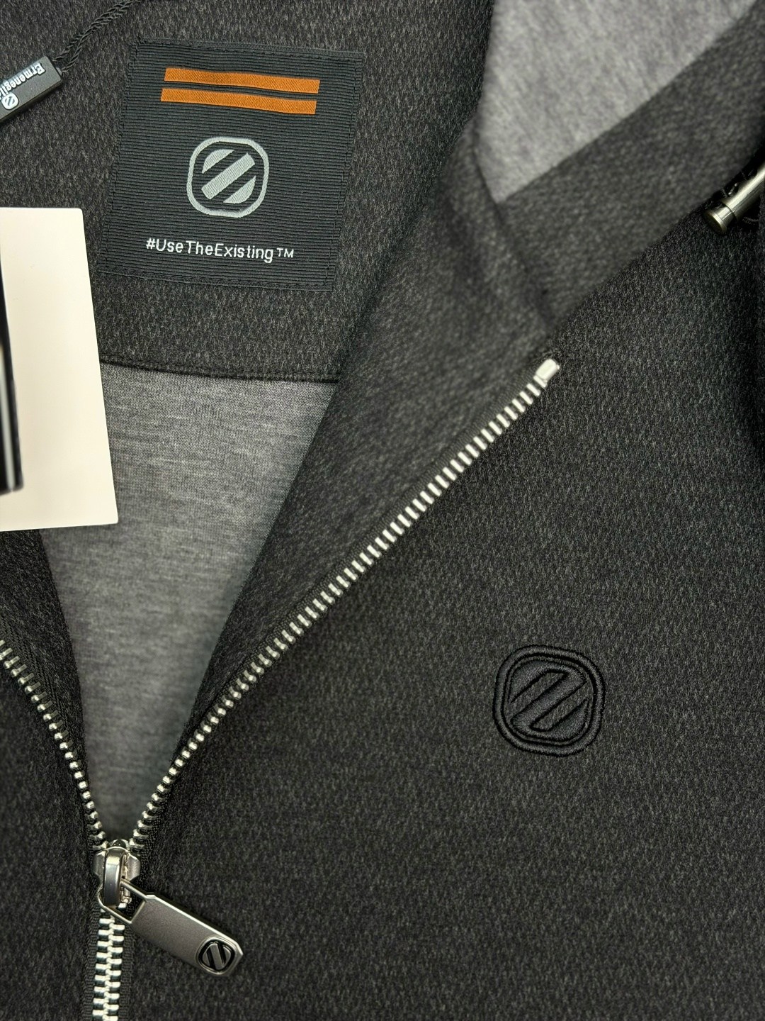 спортивный костюм brunello cucinelli,мужские толстовки,мужская толстовка с капюшоном,толстовка с капюшоном,костюм спортивный мужской