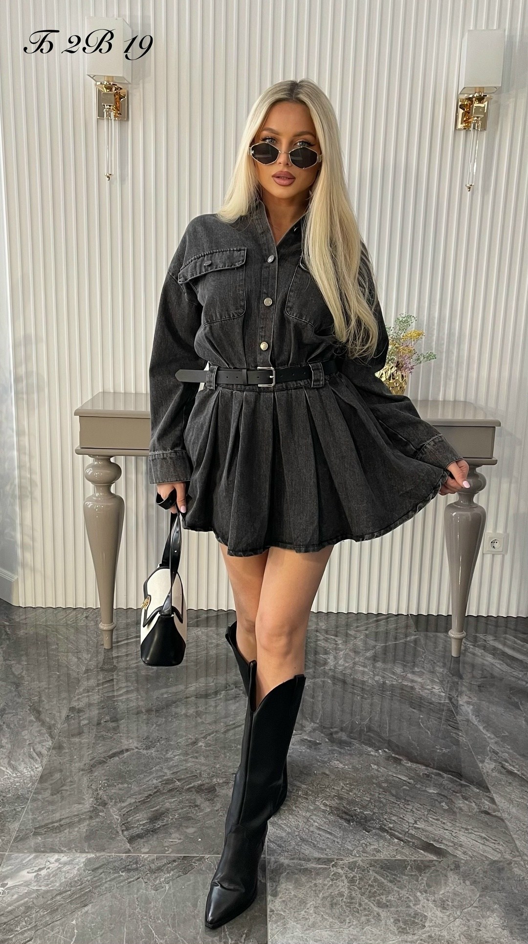 джинсовая платье,костюм с юбкой,костюмы женские с юбкой,женский костюм,джинсовые куртки женские